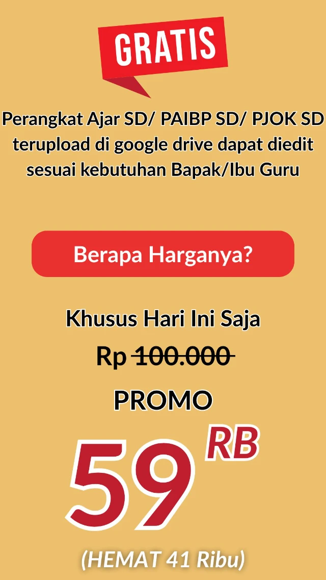 1750556584471-Karena Guru Hebat Butuh Perencanaan Hebat (7)